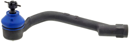 Mevotech Supreme Steering Tie Rod End MS90637