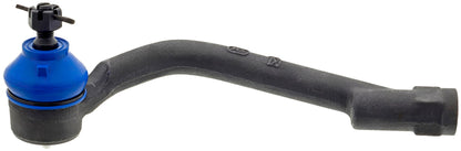 Mevotech Supreme Steering Tie Rod End MS90637