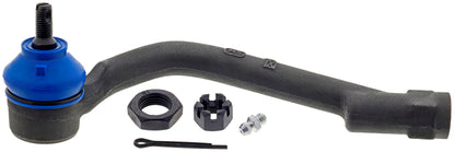 Mevotech Supreme Steering Tie Rod End MS90637