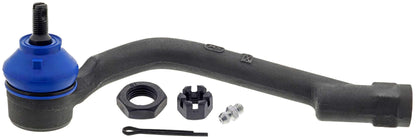 Mevotech Supreme Steering Tie Rod End MS90637
