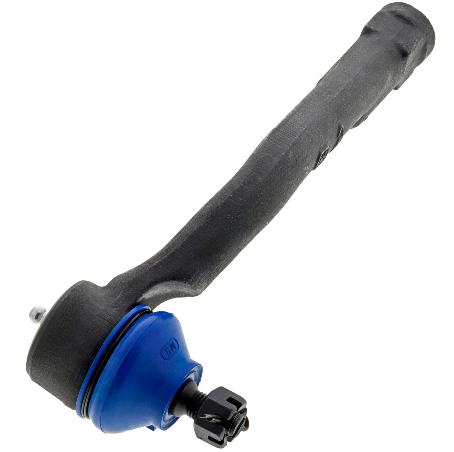Mevotech Supreme Steering Tie Rod End MS90637