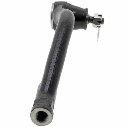 Mevotech Supreme Steering Tie Rod End MS90638