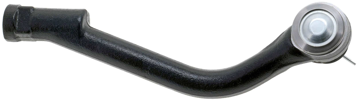 Mevotech Supreme Steering Tie Rod End MS90638