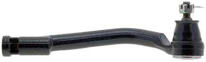 Mevotech Supreme Steering Tie Rod End MS90638