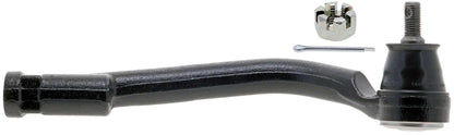 Mevotech Supreme Steering Tie Rod End MS90638