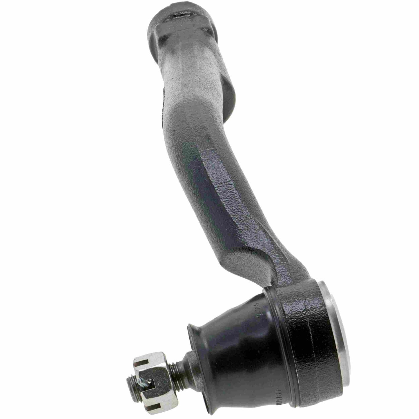 Mevotech Supreme Steering Tie Rod End MS90638
