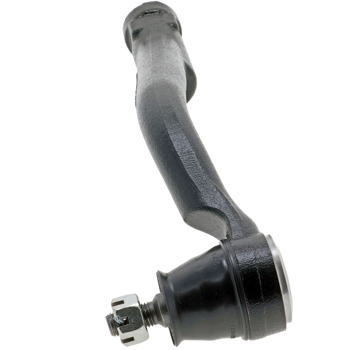 Mevotech Supreme Steering Tie Rod End MS90638