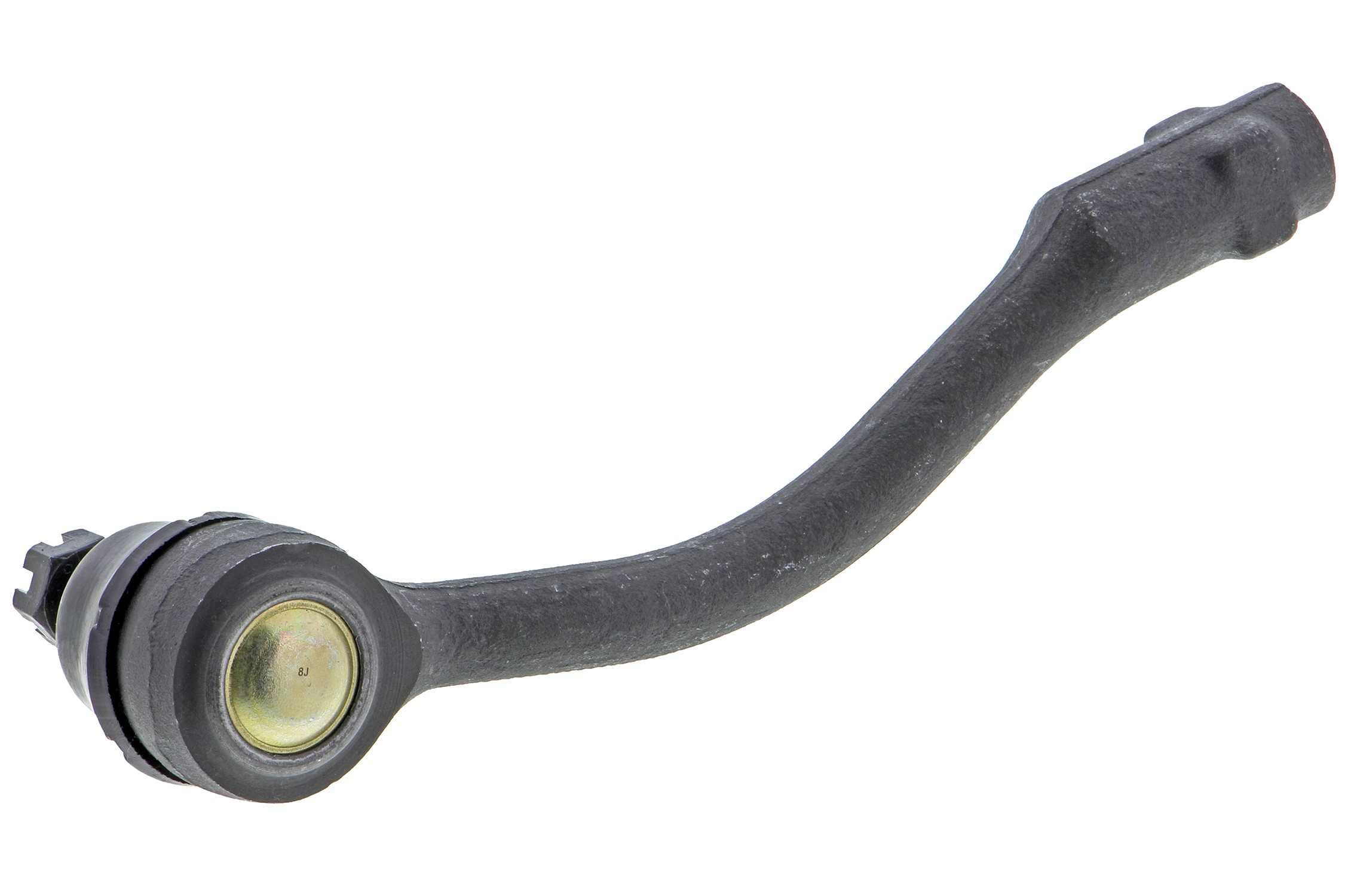 Mevotech Supreme Steering Tie Rod End MS90639