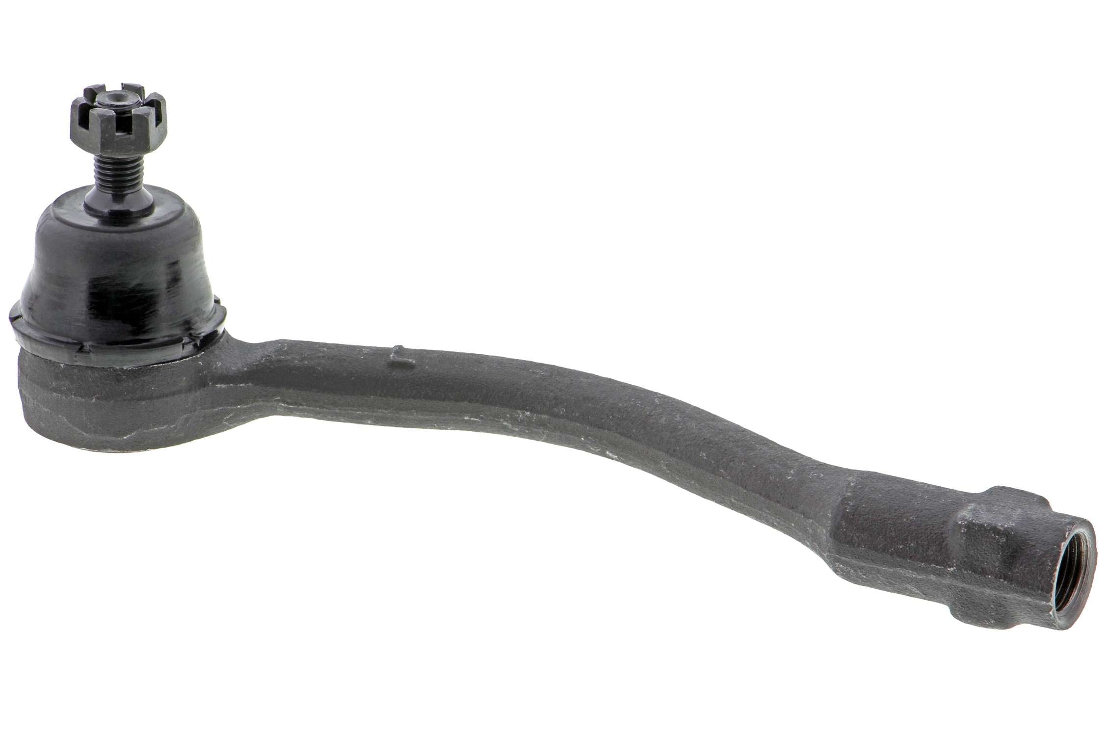 Mevotech Supreme Steering Tie Rod End MS90639