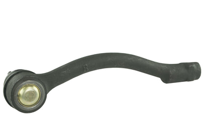 Mevotech Supreme Steering Tie Rod End MS90640