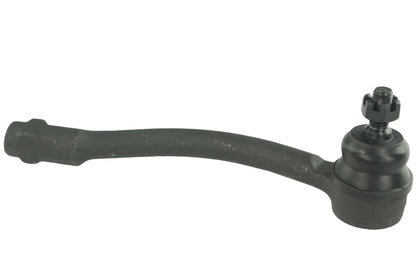 Mevotech Supreme Steering Tie Rod End MS90640