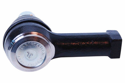 Mevotech Supreme Steering Tie Rod End MS90641