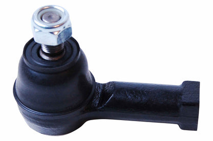 Mevotech Supreme Steering Tie Rod End MS90641