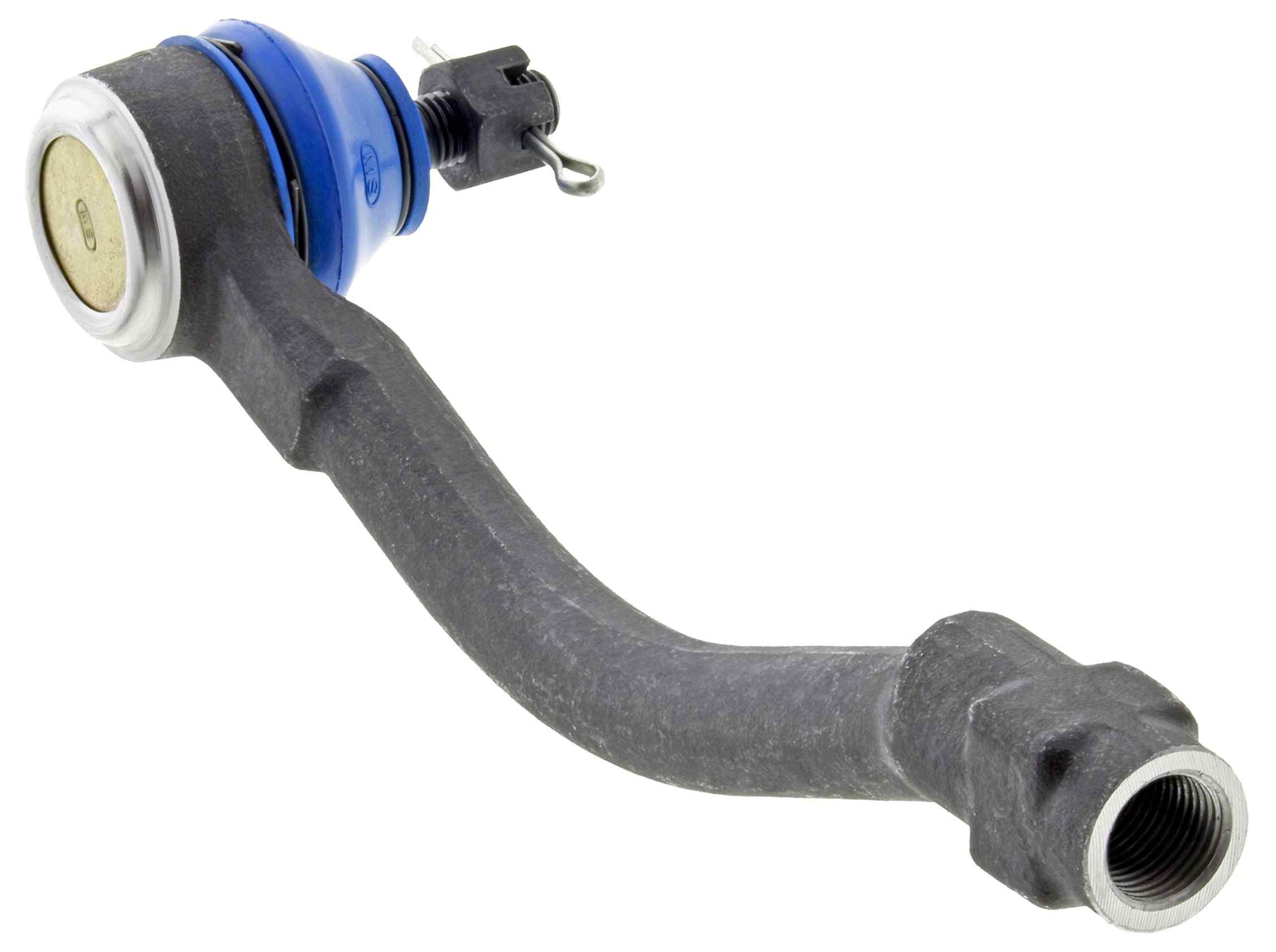 Mevotech Supreme Steering Tie Rod End MS90642