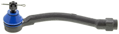 Mevotech Supreme Steering Tie Rod End MS90642