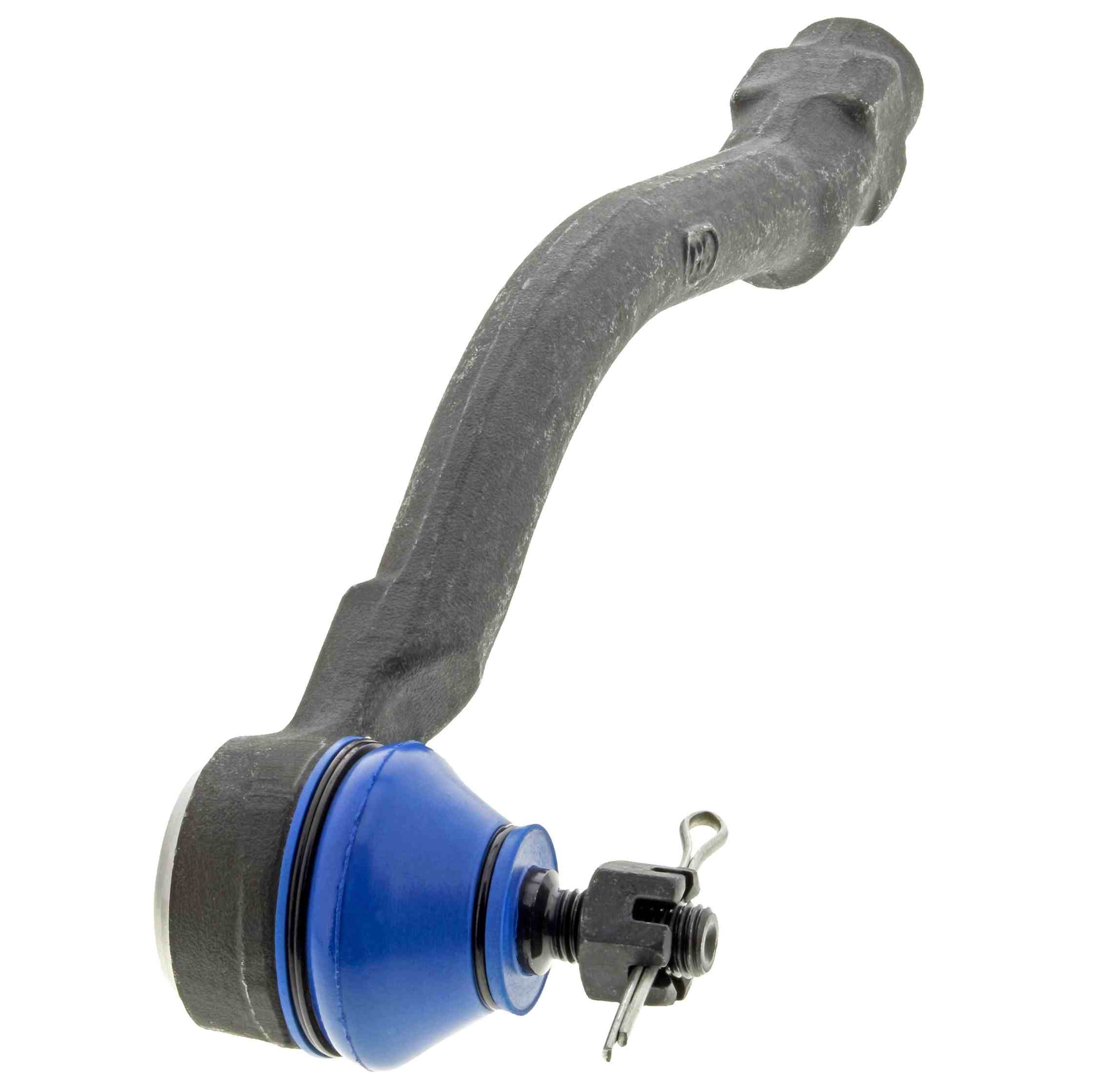 Mevotech Supreme Steering Tie Rod End MS90642