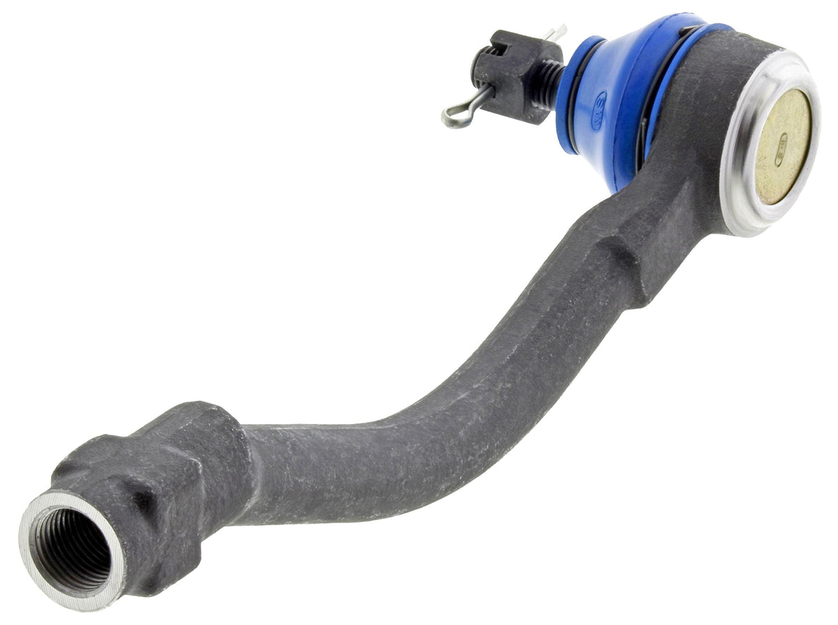 Mevotech Supreme Steering Tie Rod End MS90643