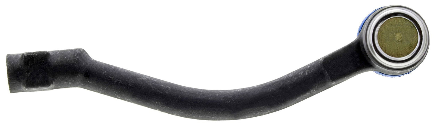 Mevotech Supreme Steering Tie Rod End MS90643