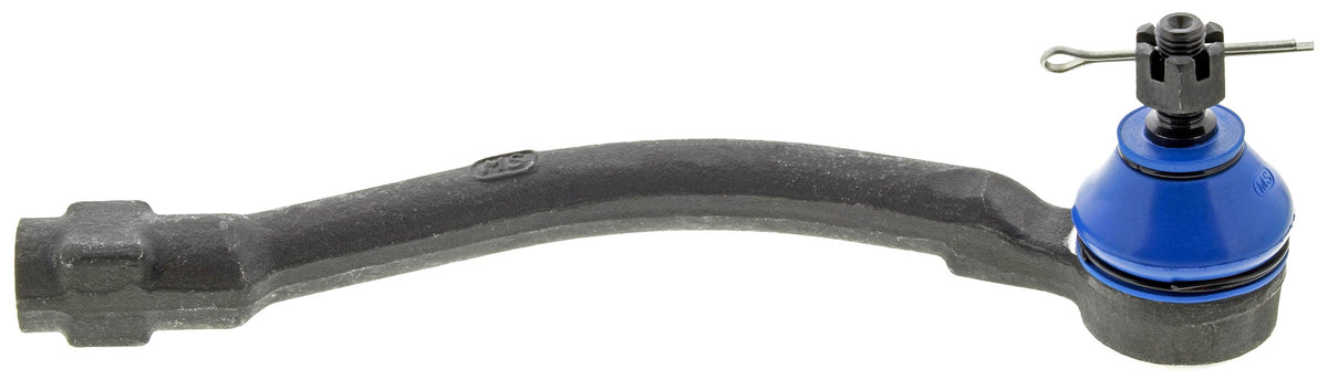 Mevotech Supreme Steering Tie Rod End MS90643