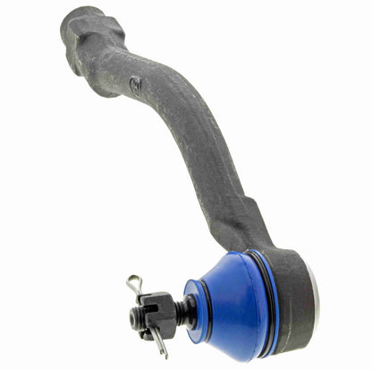 Mevotech Supreme Steering Tie Rod End MS90643