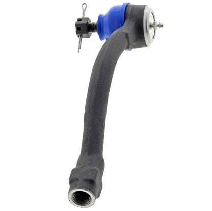 Mevotech Supreme Steering Tie Rod End MS90645