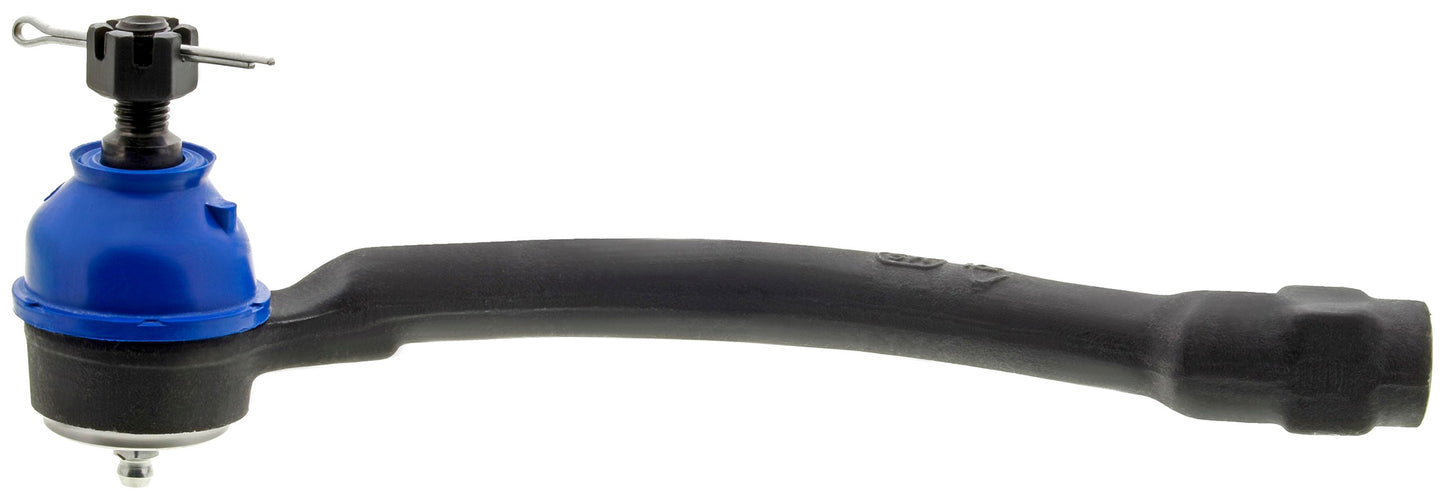 Mevotech Supreme Steering Tie Rod End MS90645