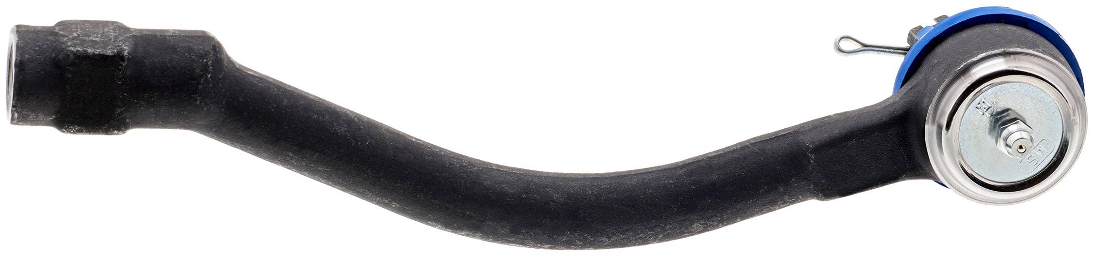 Mevotech Supreme Steering Tie Rod End MS90646