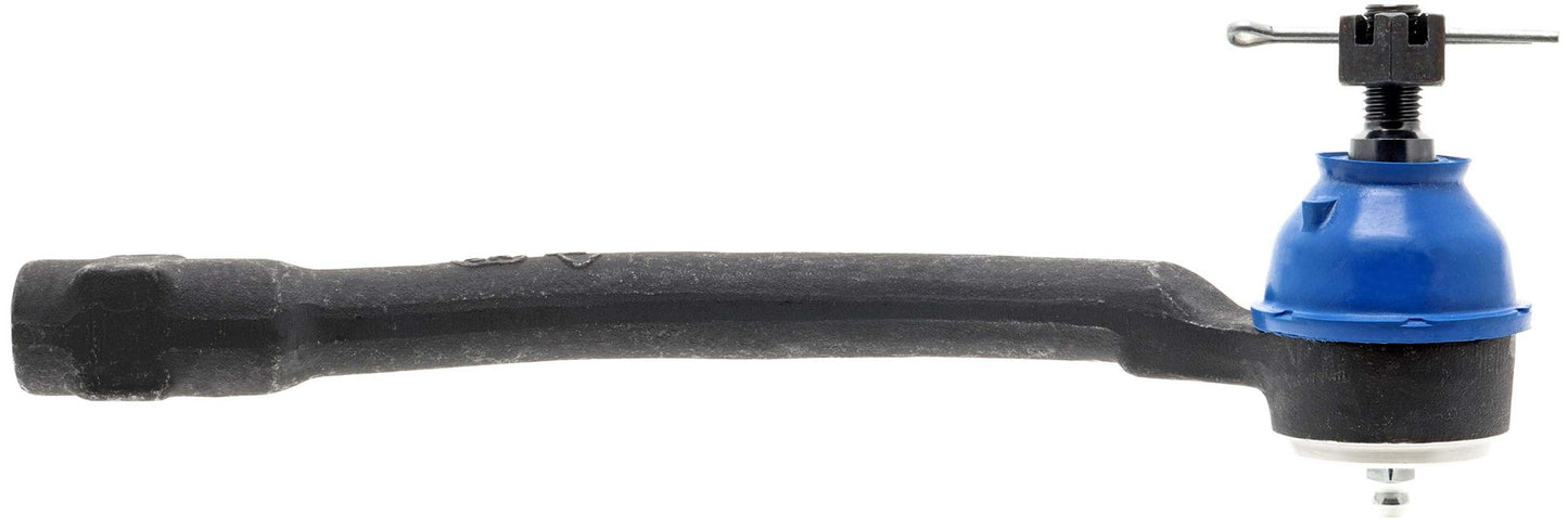 Mevotech Supreme Steering Tie Rod End MS90646