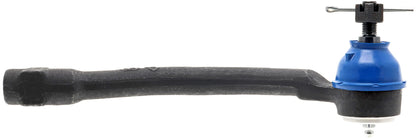 Mevotech Supreme Steering Tie Rod End MS90646