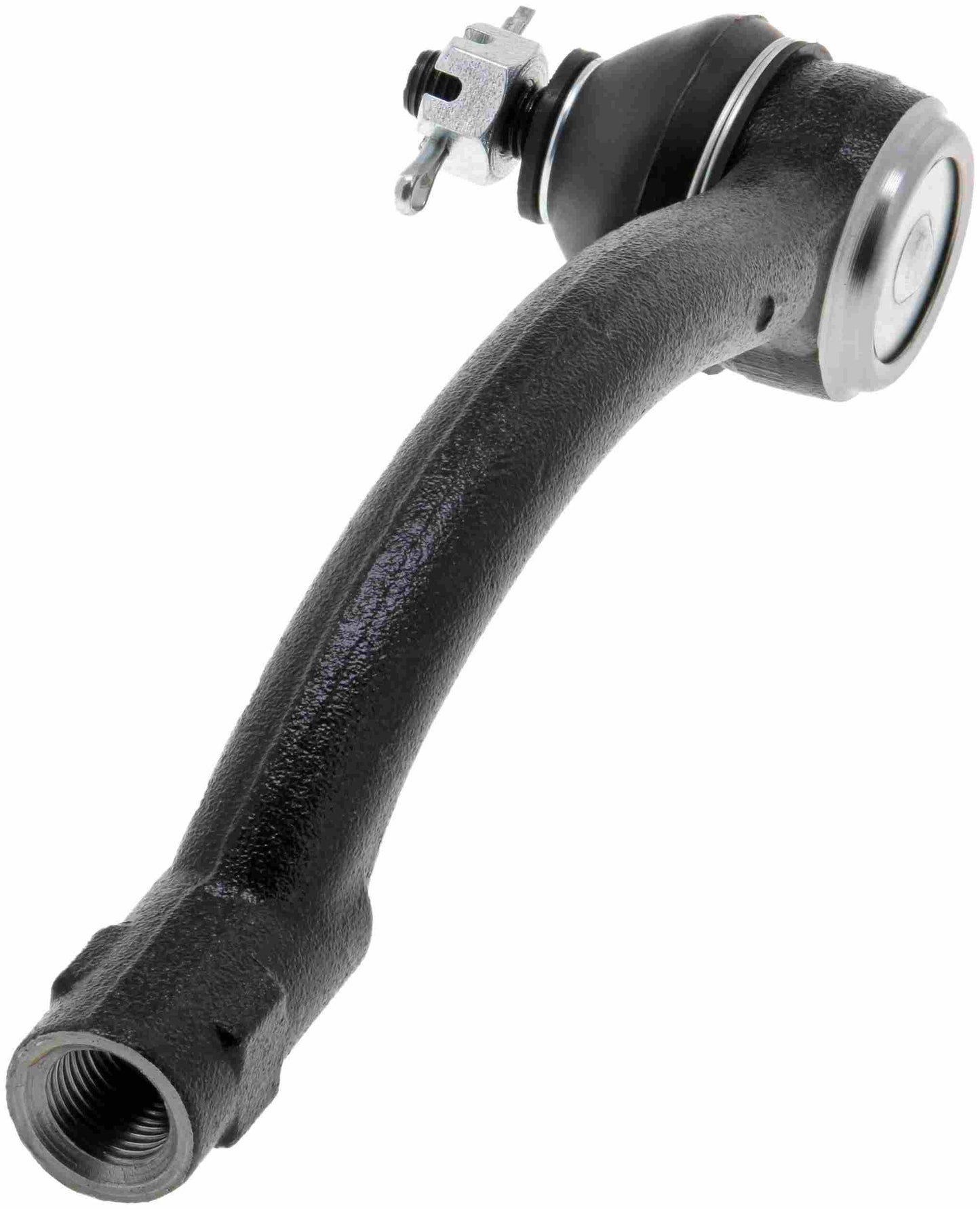 Mevotech Supreme Steering Tie Rod End MS90647