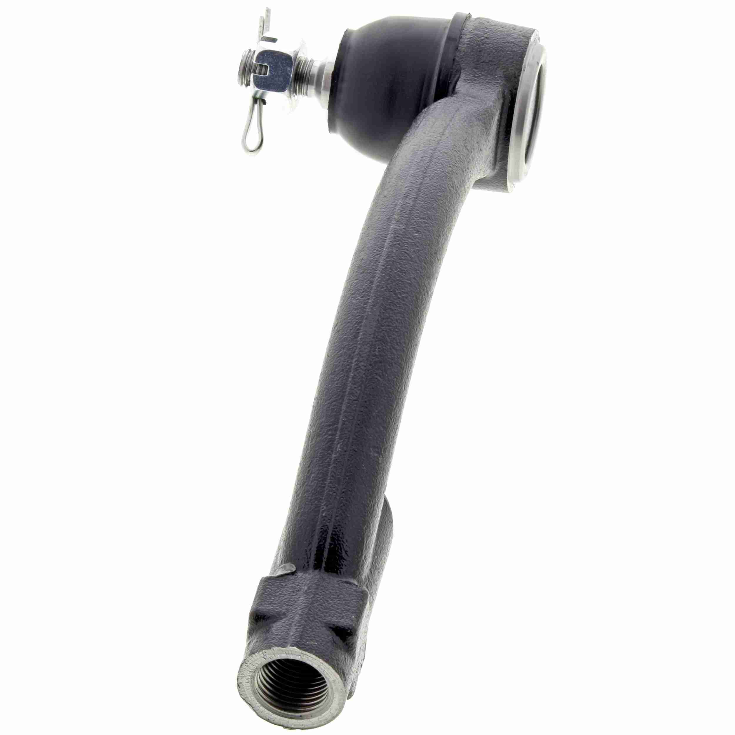 Mevotech Supreme Steering Tie Rod End MS90647