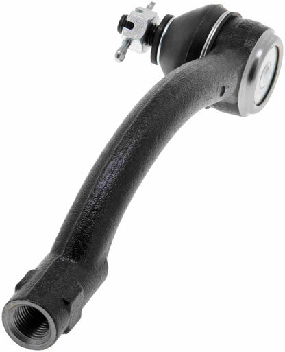 Mevotech Supreme Steering Tie Rod End MS90647