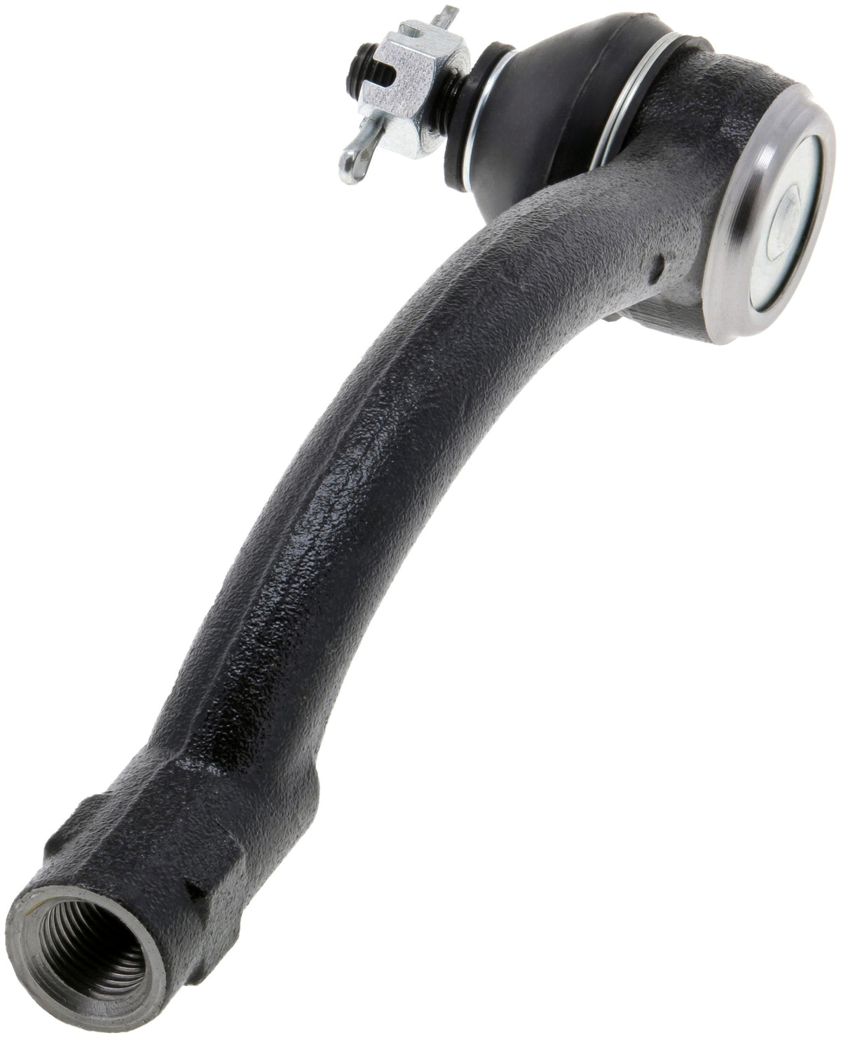 Mevotech Supreme Steering Tie Rod End MS90647