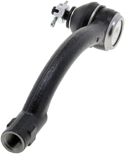 Mevotech Supreme Steering Tie Rod End MS90647