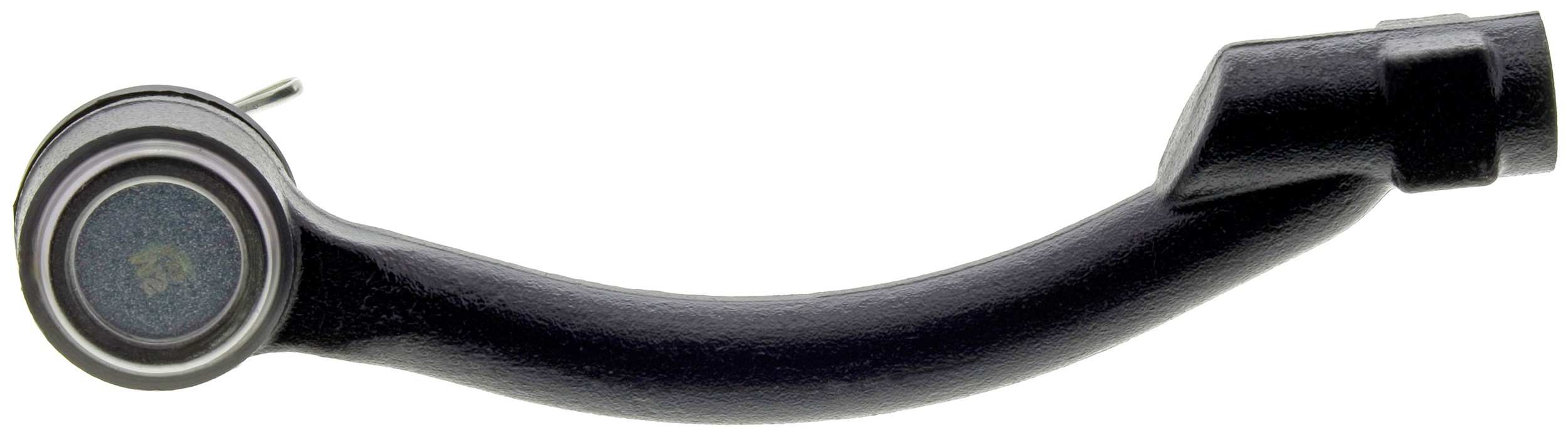 Mevotech Supreme Steering Tie Rod End MS90647