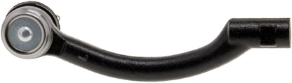 Mevotech Supreme Steering Tie Rod End MS90647