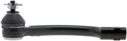 Mevotech Supreme Steering Tie Rod End MS90647