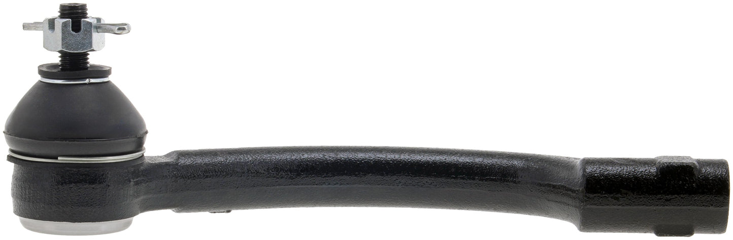 Mevotech Supreme Steering Tie Rod End MS90647