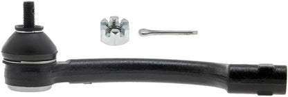 Mevotech Supreme Steering Tie Rod End MS90647