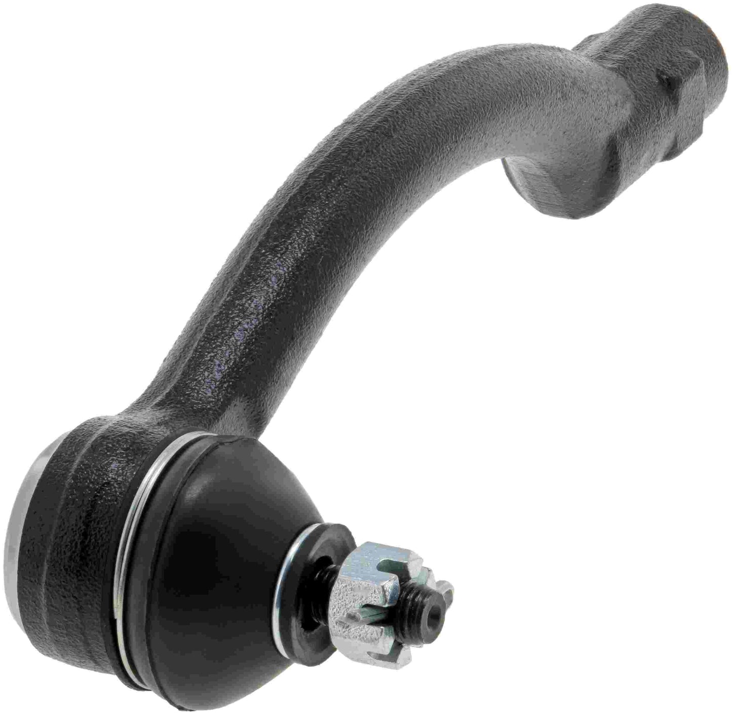 Mevotech Supreme Steering Tie Rod End MS90647