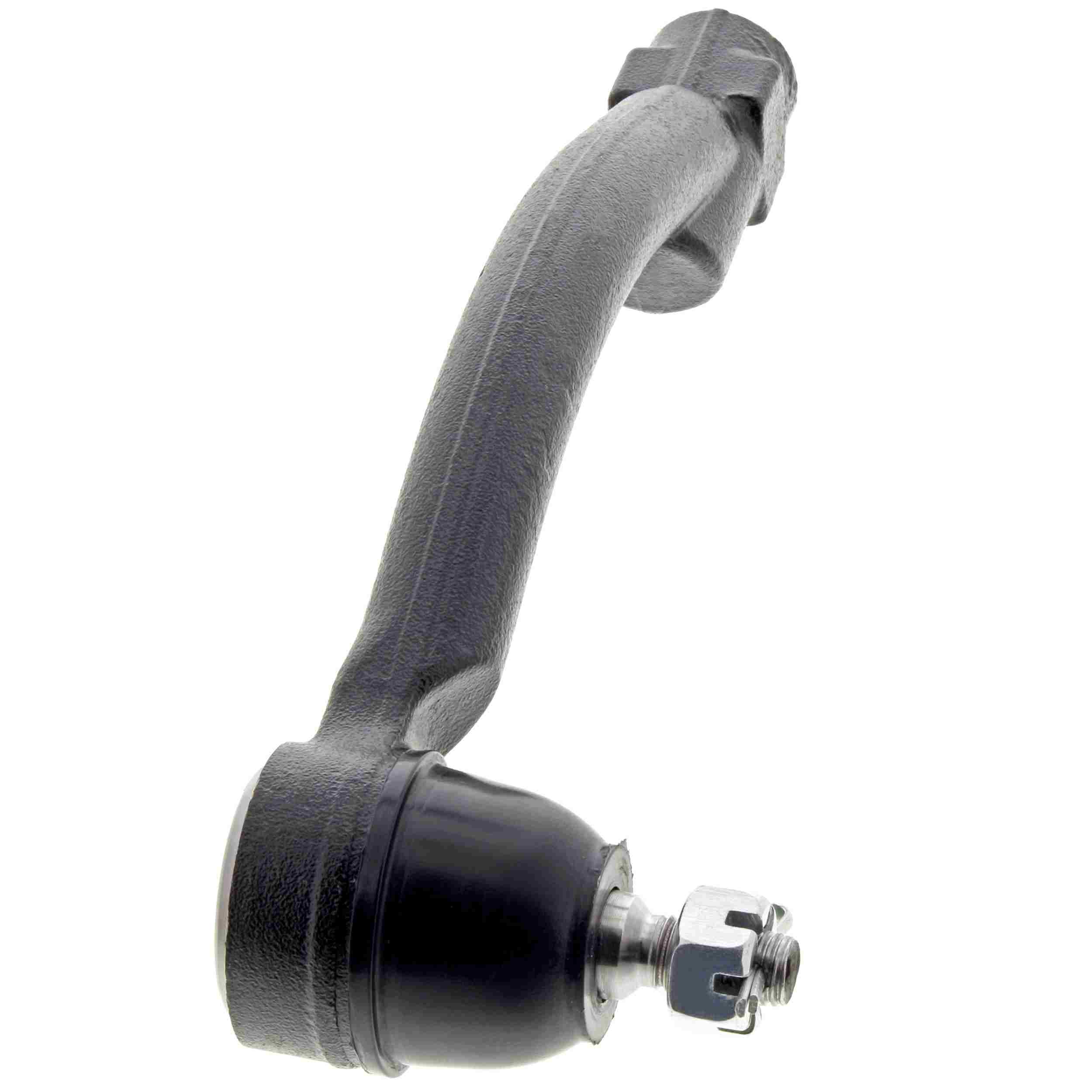 Mevotech Supreme Steering Tie Rod End MS90647