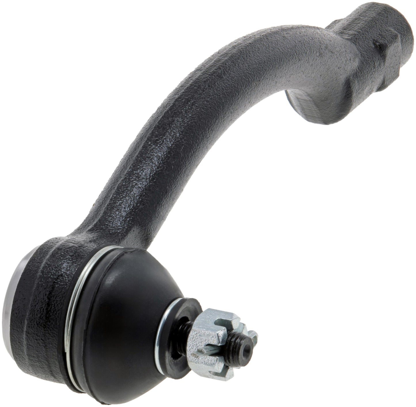 Mevotech Supreme Steering Tie Rod End MS90647