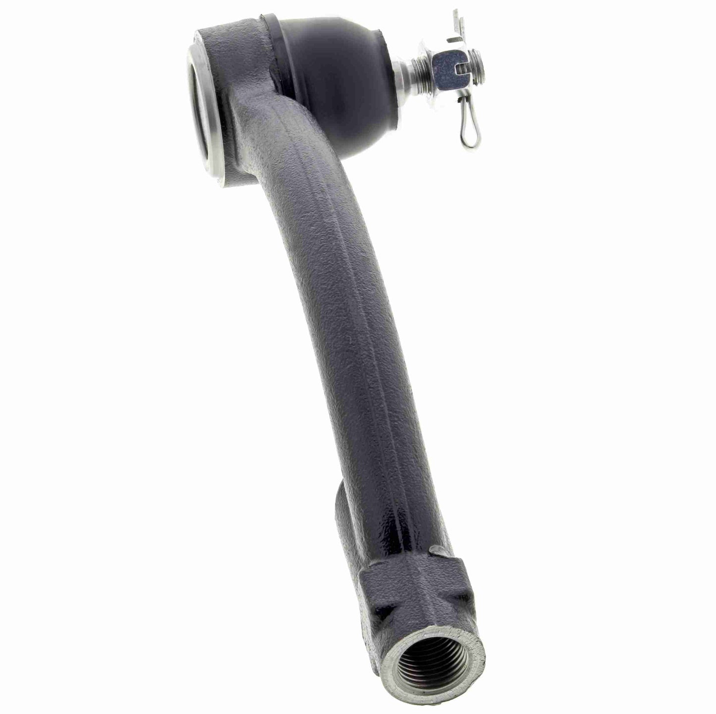 Mevotech Supreme Steering Tie Rod End MS90648