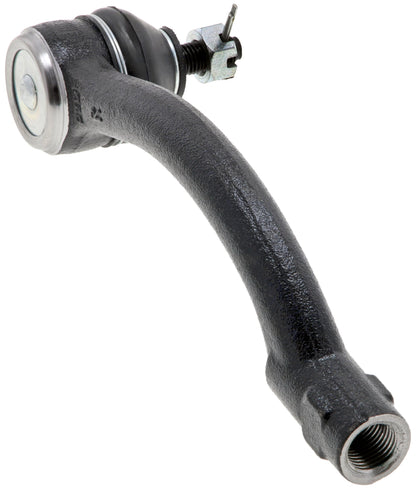 Mevotech Supreme Steering Tie Rod End MS90648