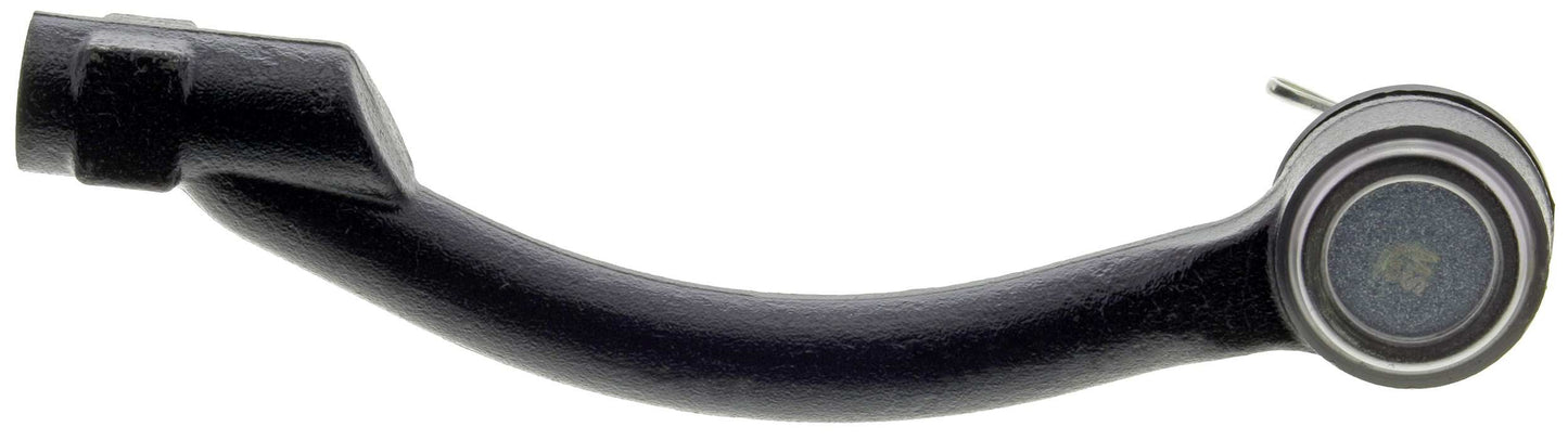 Mevotech Supreme Steering Tie Rod End MS90648