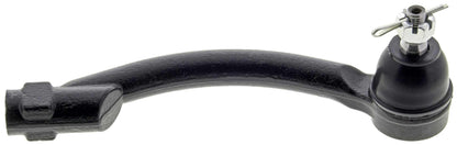 Mevotech Supreme Steering Tie Rod End MS90648