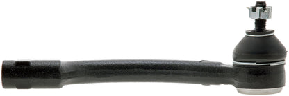 Mevotech Supreme Steering Tie Rod End MS90648