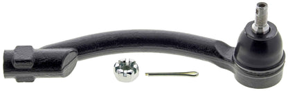 Mevotech Supreme Steering Tie Rod End MS90648