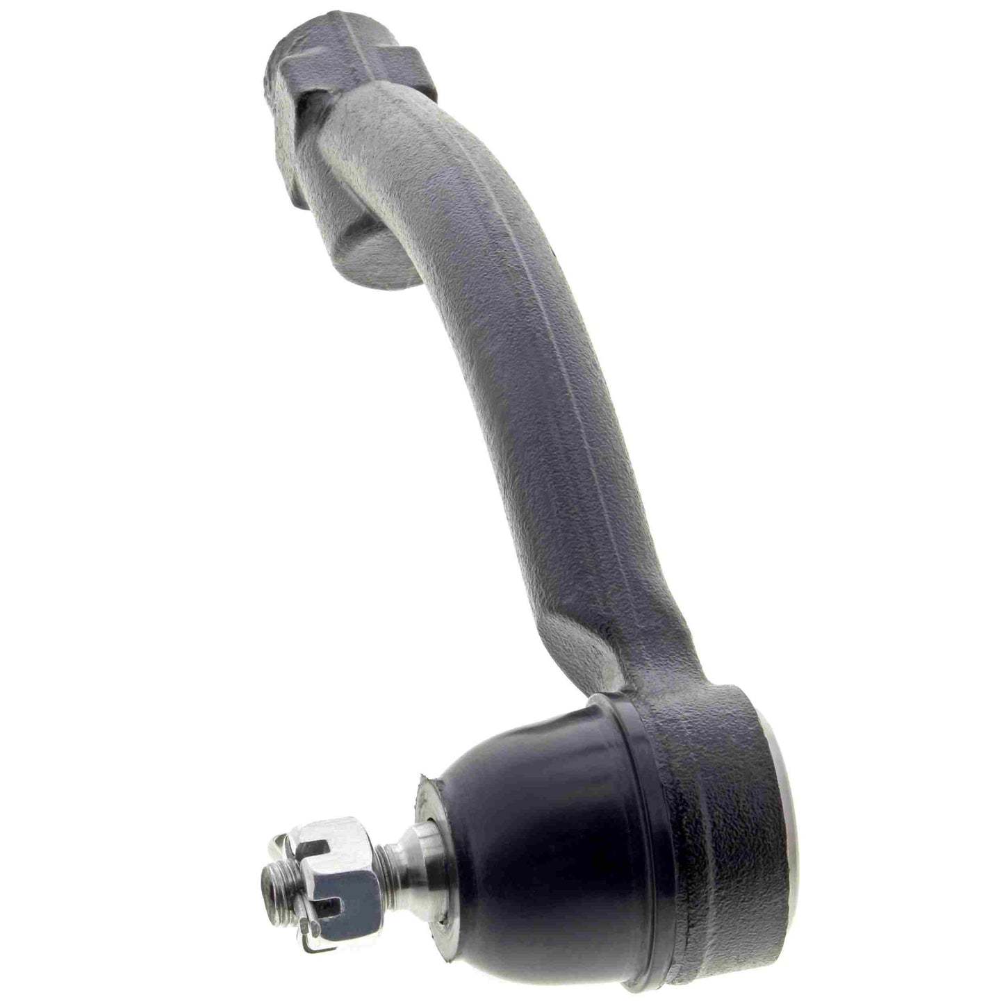 Mevotech Supreme Steering Tie Rod End MS90648