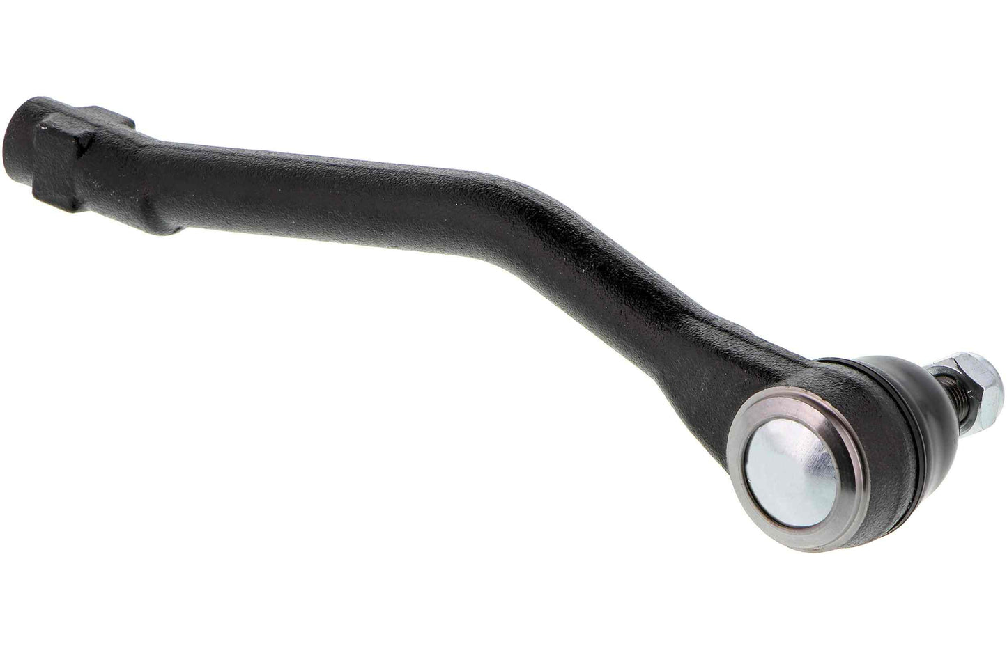 Mevotech Supreme Steering Tie Rod End MS90654